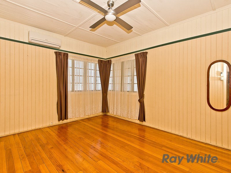 21 Hassall Road, Deagon QLD 4017