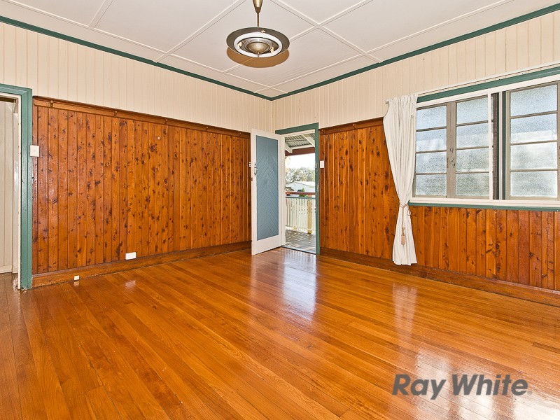 21 Hassall Road, Deagon QLD 4017