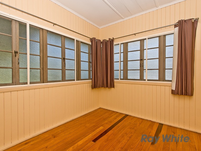 21 Hassall Road, Deagon QLD 4017