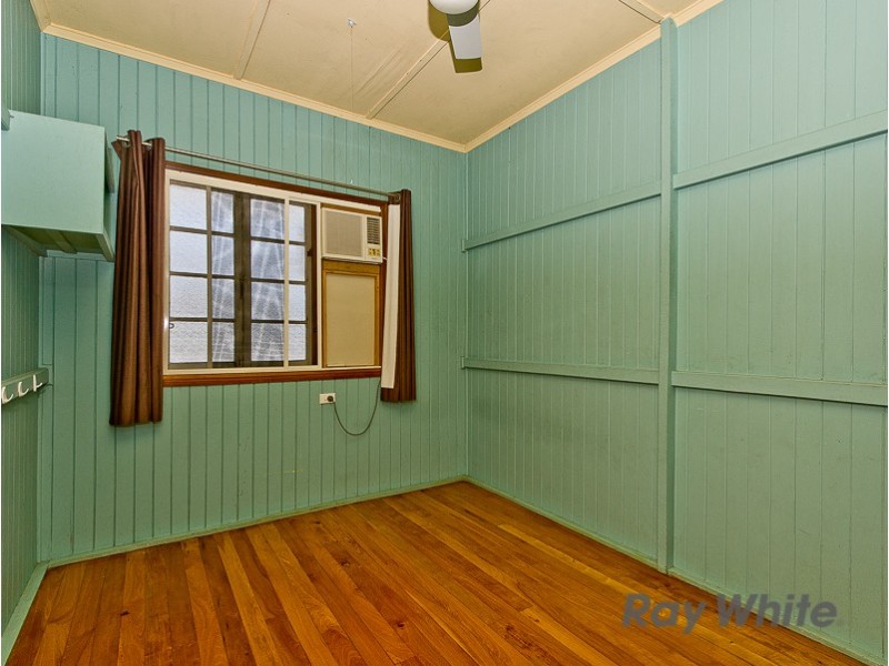 21 Hassall Road, Deagon QLD 4017