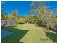 21 Hassall Road, Deagon QLD 4017