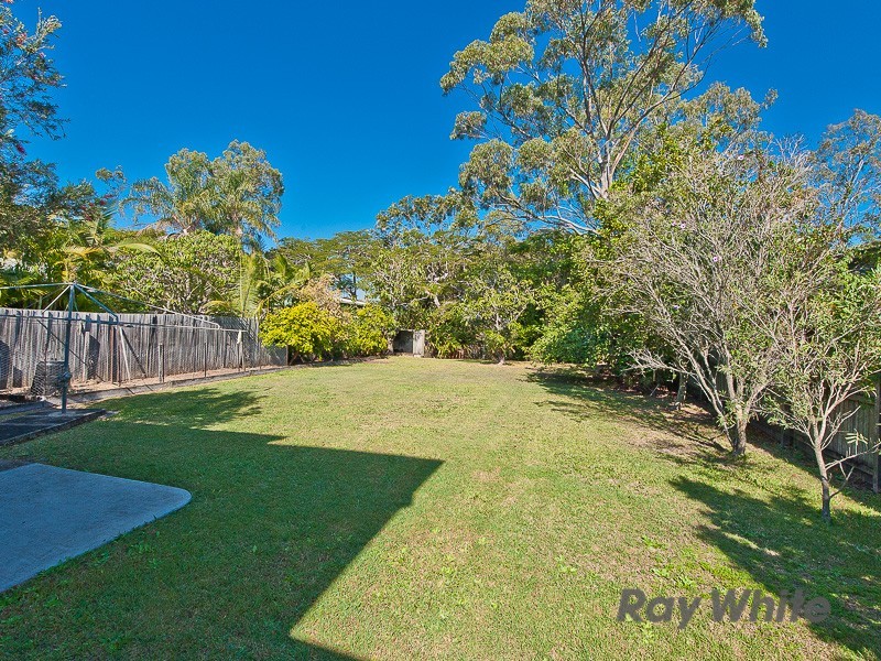 21 Hassall Road, Deagon QLD 4017
