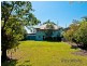 21 Hassall Road, Deagon QLD 4017