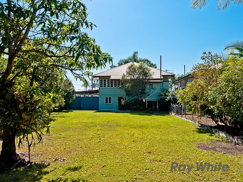 21 Hassall Road, Deagon QLD 4017