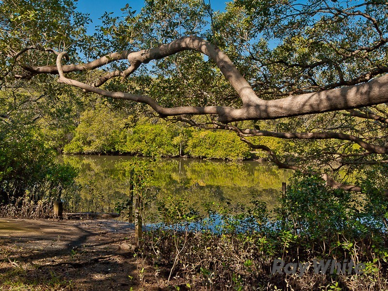 21 Hassall Road, Deagon QLD 4017