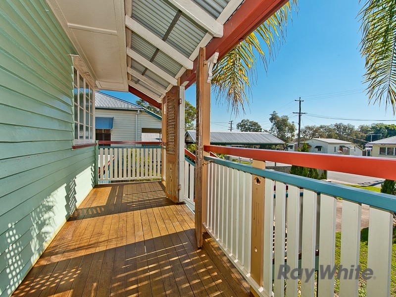 21 Hassall Road, Deagon QLD 4017