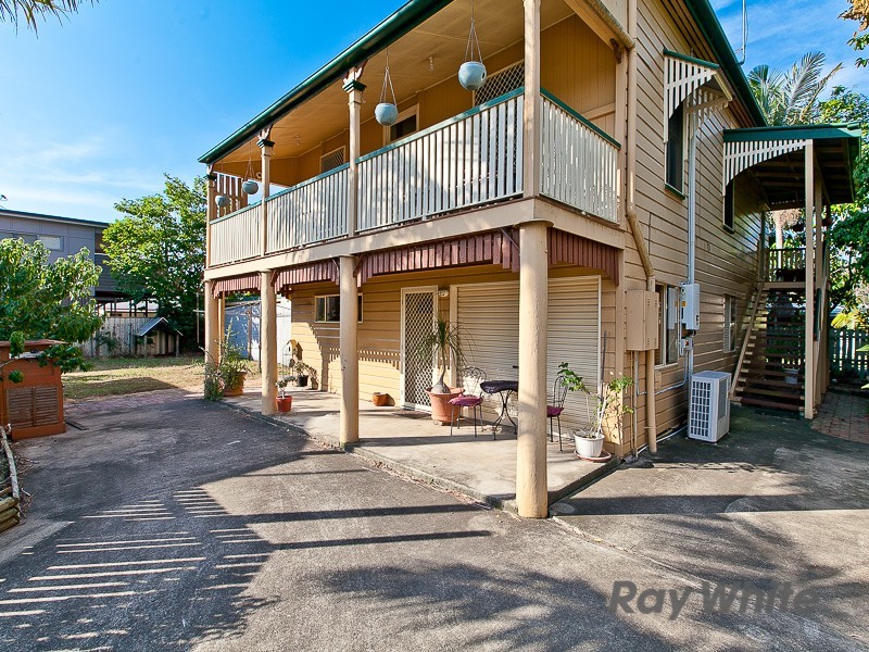 20 Rostrevor Road, Boondall QLD 4034