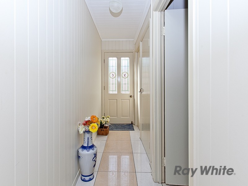 20 Rostrevor Road, Boondall QLD 4034