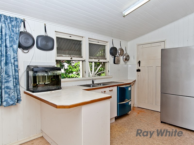 20 Rostrevor Road, Boondall QLD 4034