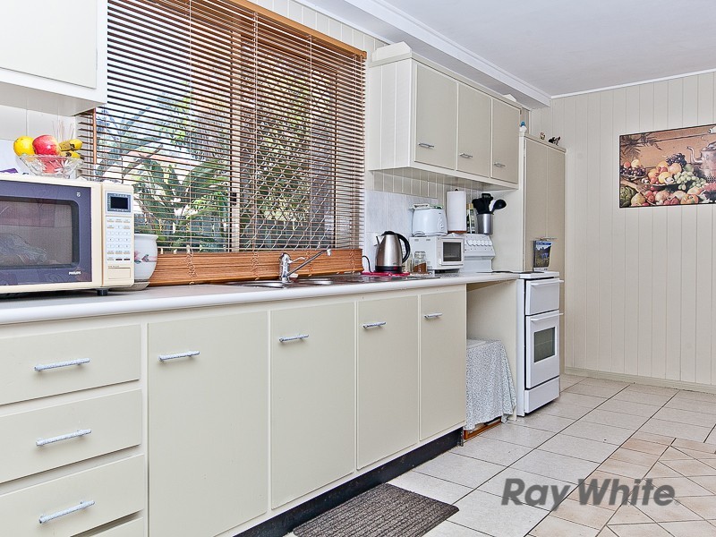 20 Rostrevor Road, Boondall QLD 4034