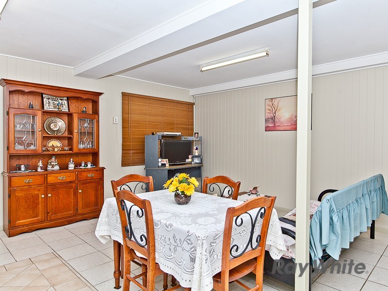 20 Rostrevor Road, Boondall QLD 4034