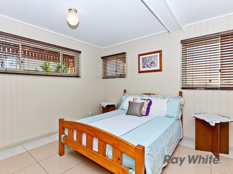 20 Rostrevor Road, Boondall QLD 4034
