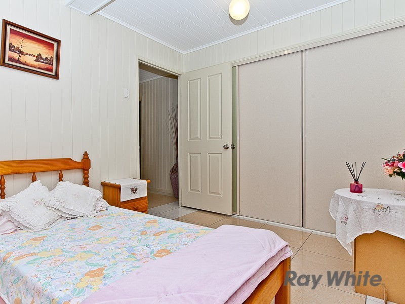 20 Rostrevor Road, Boondall QLD 4034