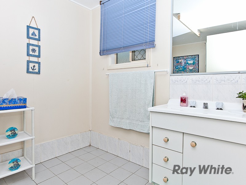 20 Rostrevor Road, Boondall QLD 4034