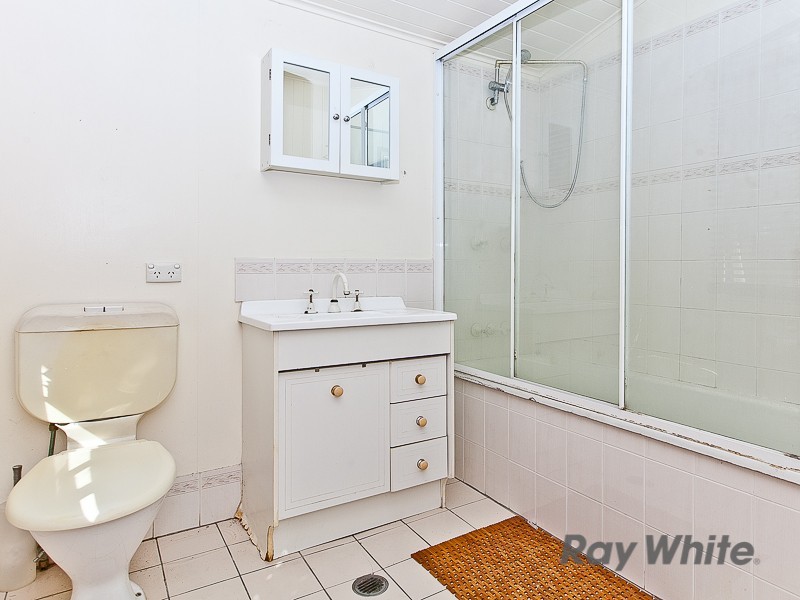 20 Rostrevor Road, Boondall QLD 4034