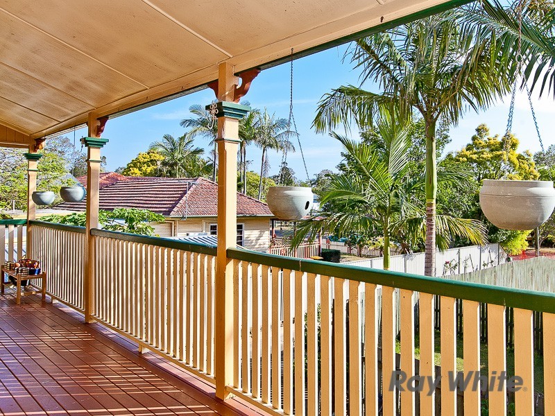 20 Rostrevor Road, Boondall QLD 4034