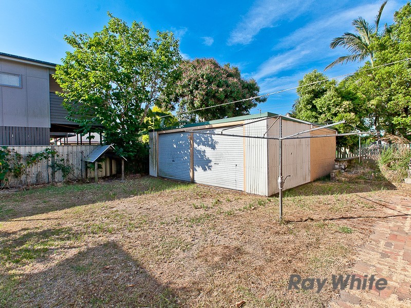 20 Rostrevor Road, Boondall QLD 4034