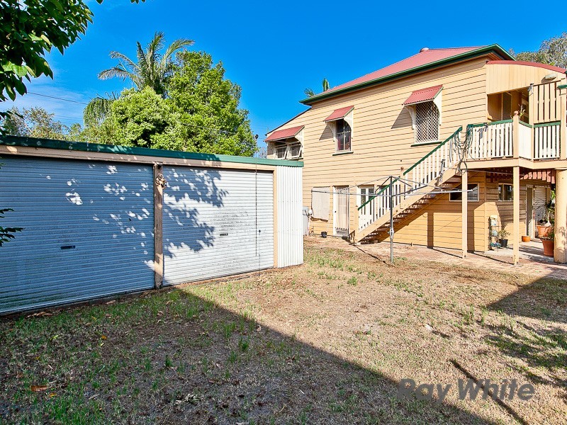 20 Rostrevor Road, Boondall QLD 4034