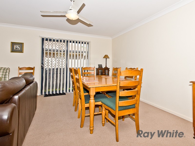 34 Nicole Street, Bracken Ridge QLD 4017