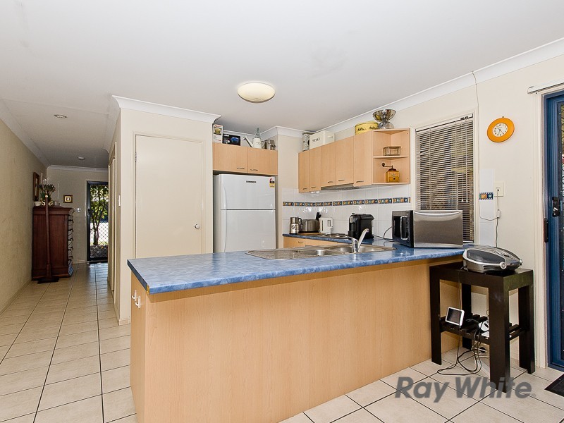 34 Nicole Street, Bracken Ridge QLD 4017