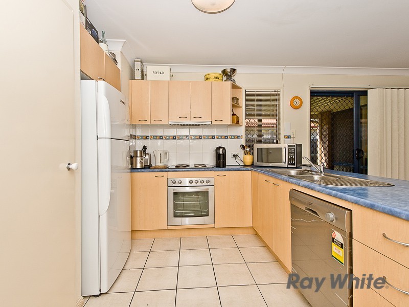 34 Nicole Street, Bracken Ridge QLD 4017