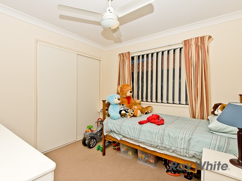 34 Nicole Street, Bracken Ridge QLD 4017