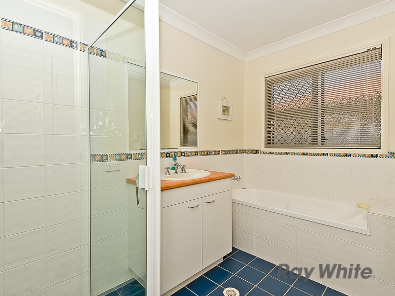 34 Nicole Street, Bracken Ridge QLD 4017