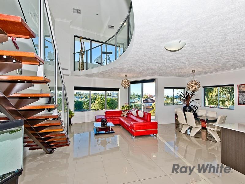 10/2 Beaconsfield Street, Margate QLD 4019