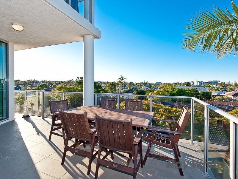 10/2 Beaconsfield Street, Margate QLD 4019