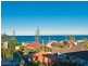 10/2 Beaconsfield Street, Margate QLD 4019