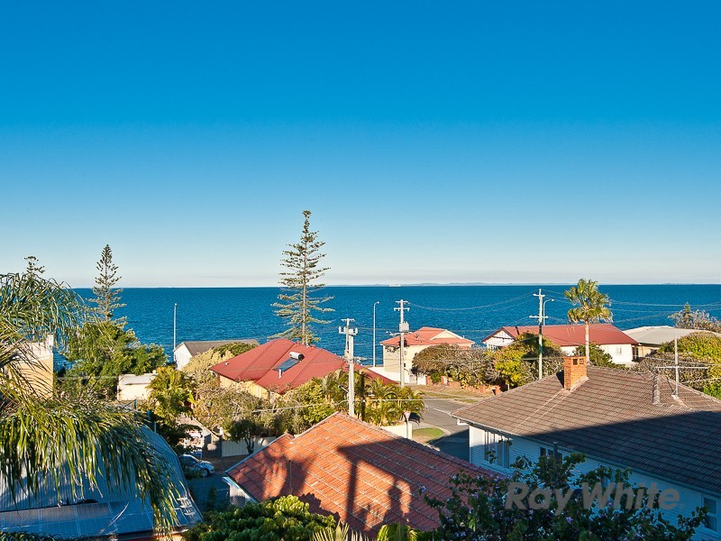 10/2 Beaconsfield Street, Margate QLD 4019