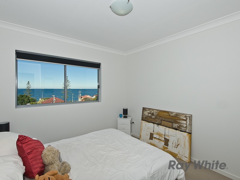10/2 Beaconsfield Street, Margate QLD 4019