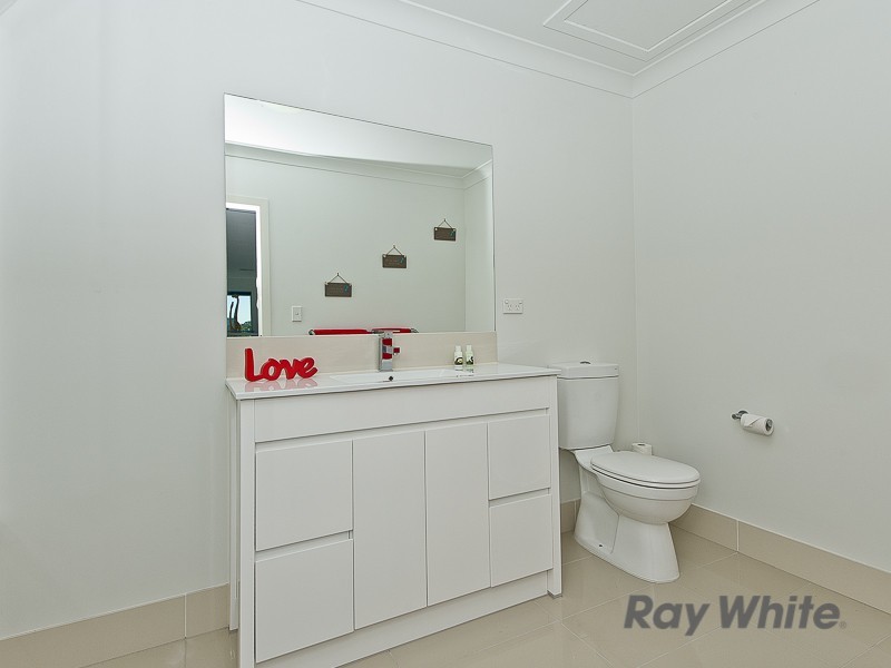 10/2 Beaconsfield Street, Margate QLD 4019