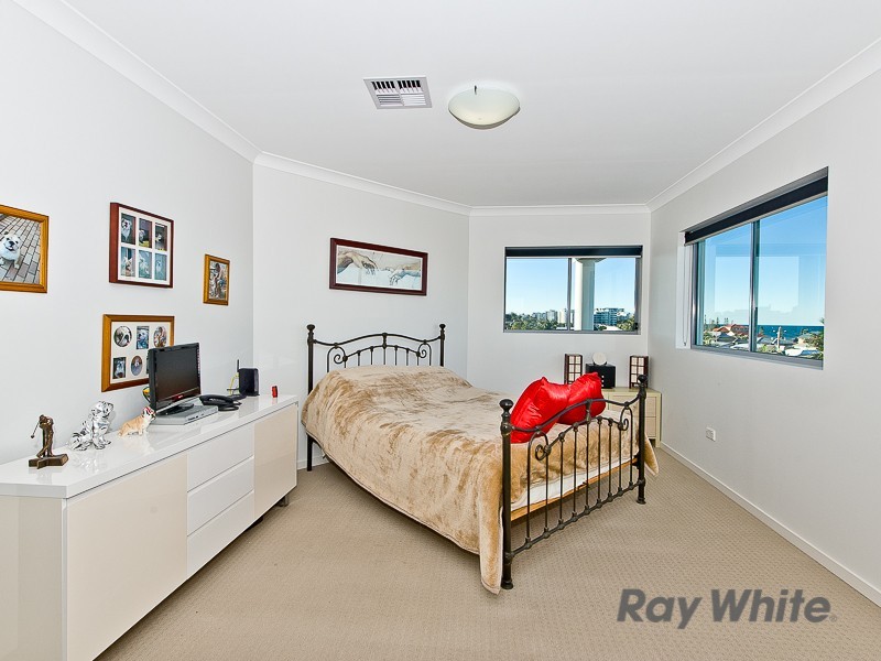 10/2 Beaconsfield Street, Margate QLD 4019