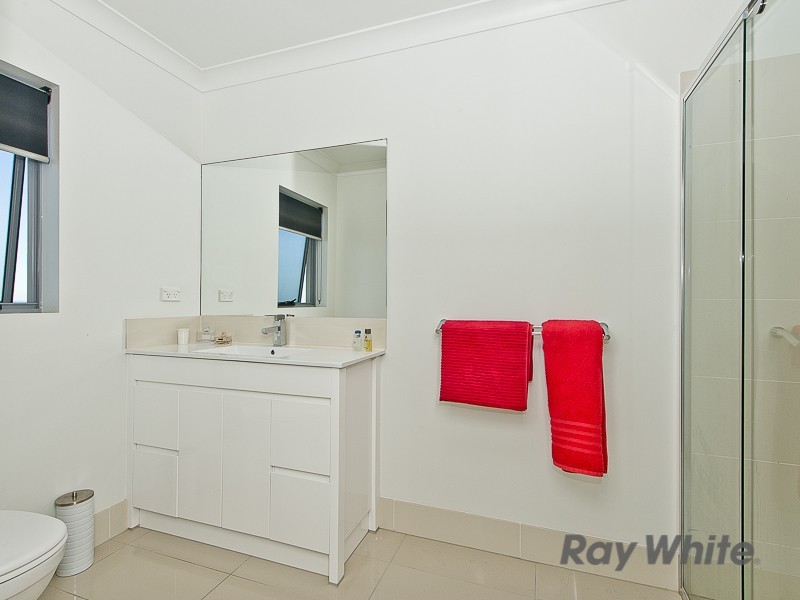 10/2 Beaconsfield Street, Margate QLD 4019