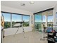 10/2 Beaconsfield Street, Margate QLD 4019