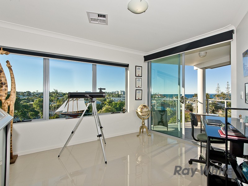 10/2 Beaconsfield Street, Margate QLD 4019