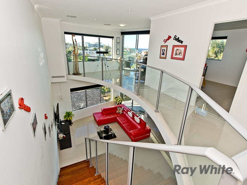 10/2 Beaconsfield Street, Margate QLD 4019