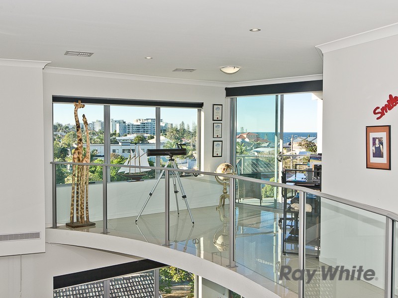 10/2 Beaconsfield Street, Margate QLD 4019