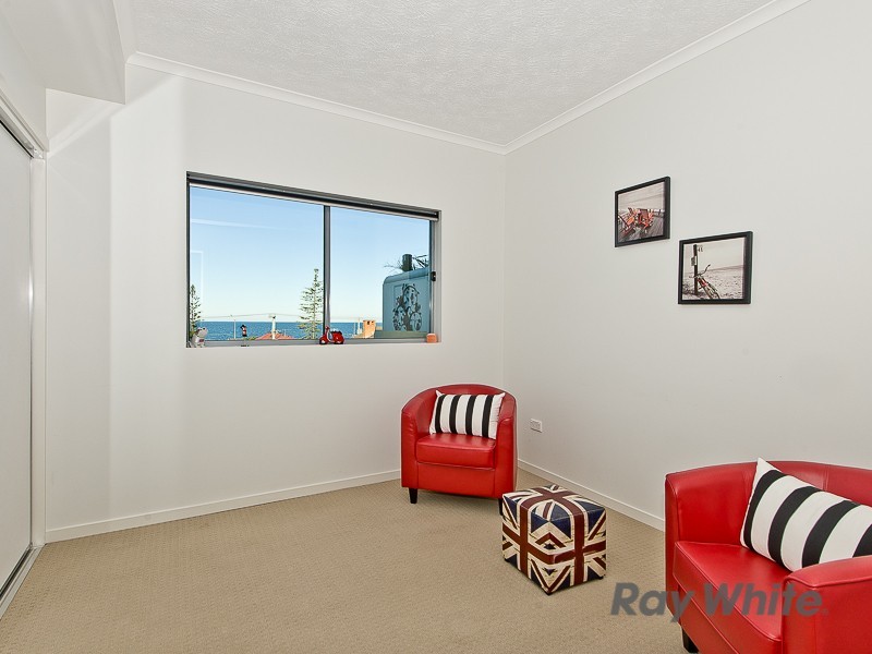 10/2 Beaconsfield Street, Margate QLD 4019