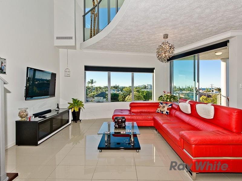 10/2 Beaconsfield Street, Margate QLD 4019