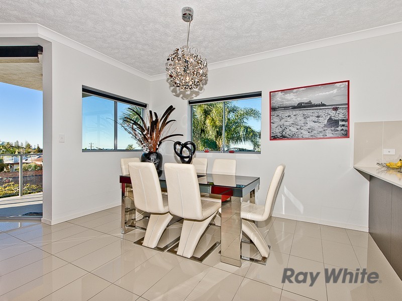 10/2 Beaconsfield Street, Margate QLD 4019