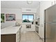 10/2 Beaconsfield Street, Margate QLD 4019