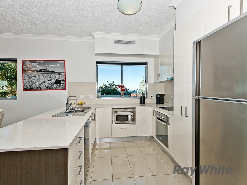10/2 Beaconsfield Street, Margate QLD 4019