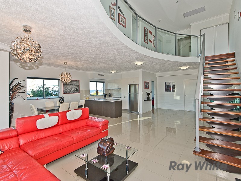 10/2 Beaconsfield Street, Margate QLD 4019