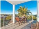 10/2 Beaconsfield Street, Margate QLD 4019