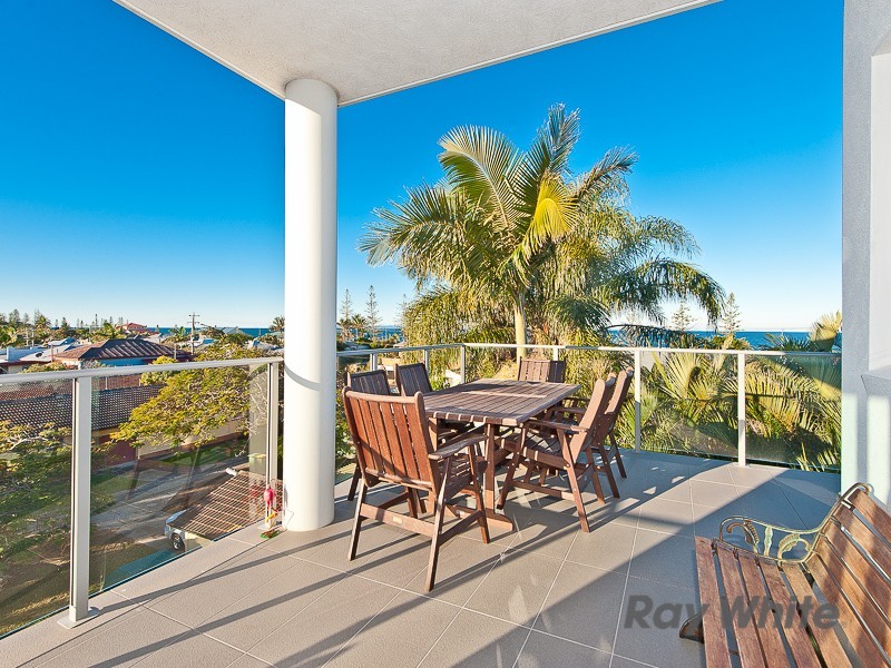 10/2 Beaconsfield Street, Margate QLD 4019