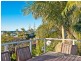 10/2 Beaconsfield Street, Margate QLD 4019