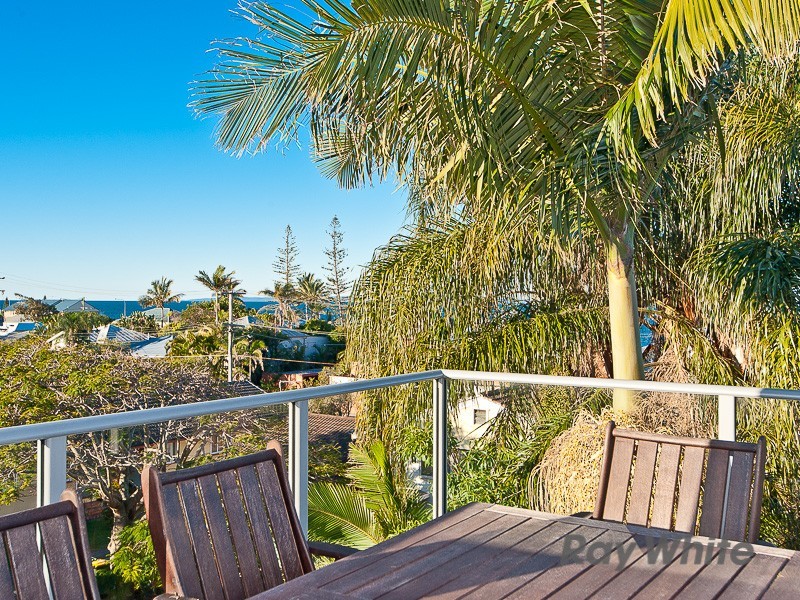 10/2 Beaconsfield Street, Margate QLD 4019