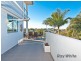 10/2 Beaconsfield Street, Margate QLD 4019